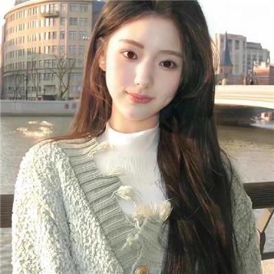 不懂撒娇的女人粤语