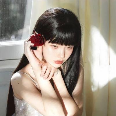 女教师