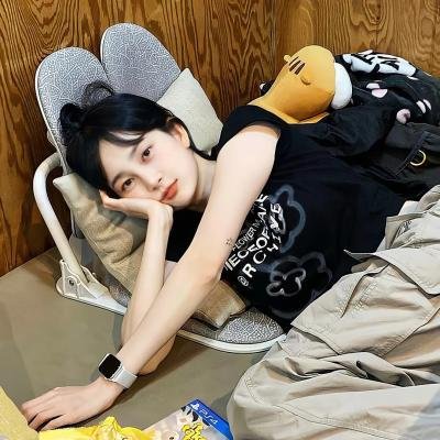 离婚好麻吉