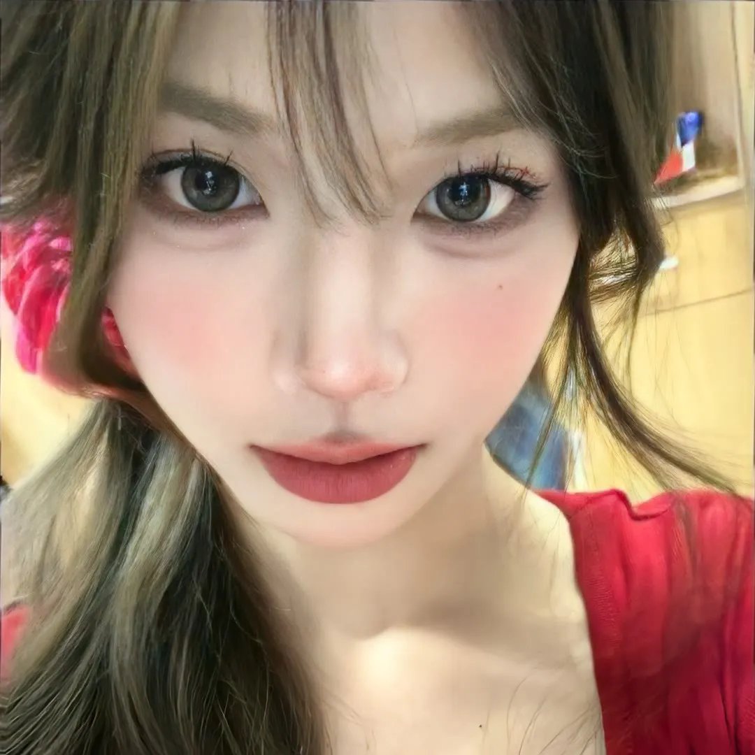 巨蟒2