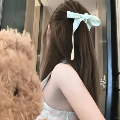 枪兵