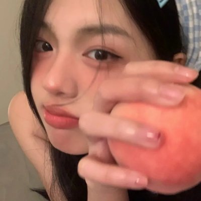 监狱嘉年华