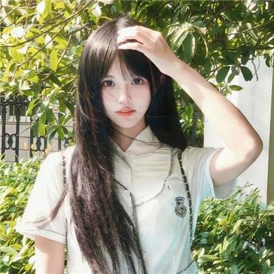 那女人那男人的隐情