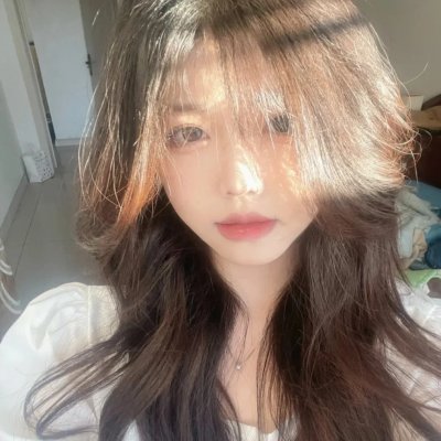 我在火星的生活