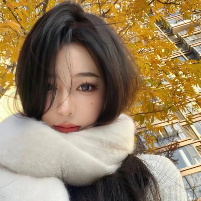 白发魔女传之明月天国