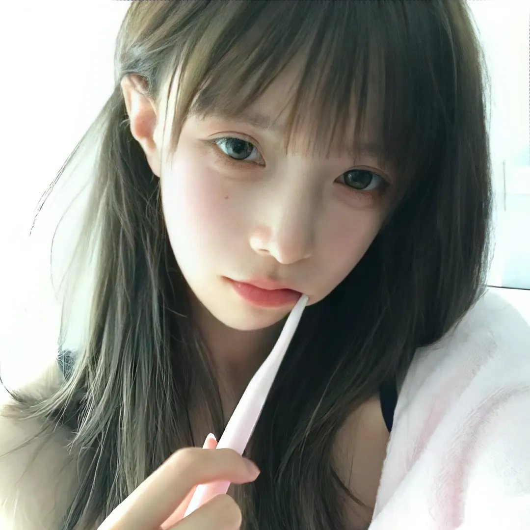 冒牌特工