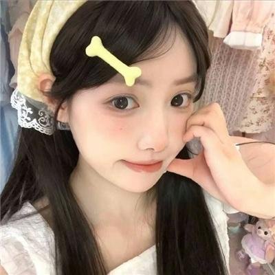 登峰酷儿