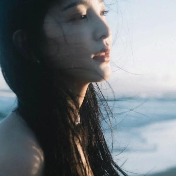 嘉丽与我
