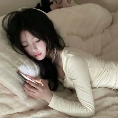 穿梭阴阳恋