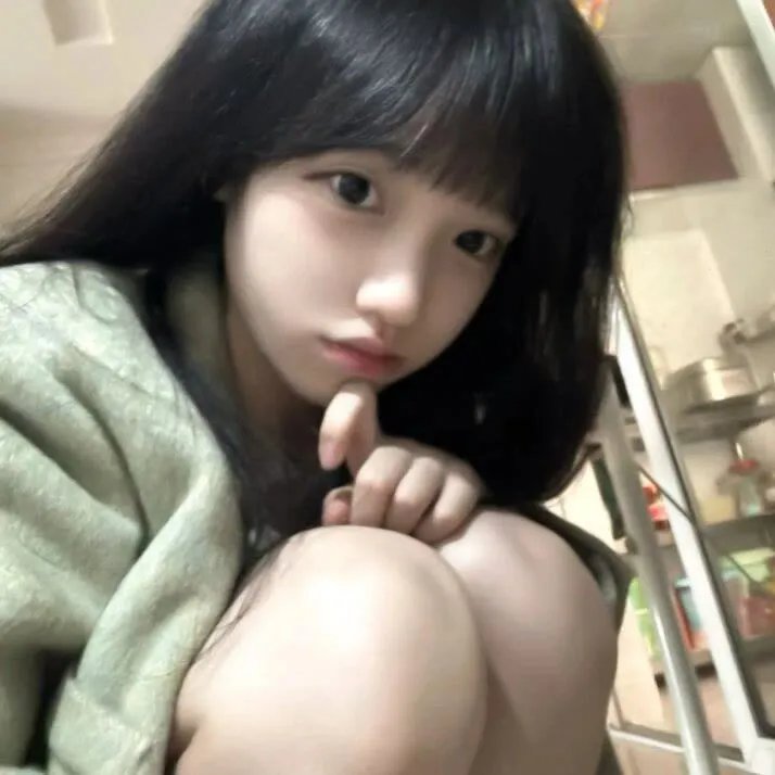 最后推拉
