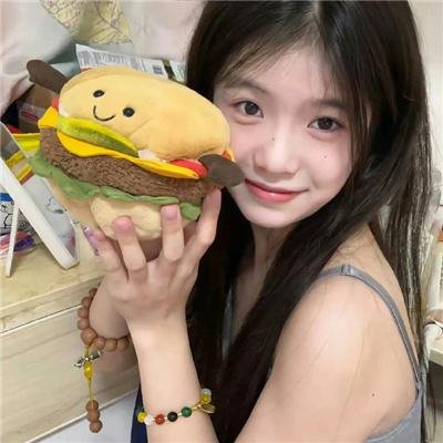 周身贼性