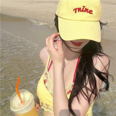 透析