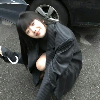 圣战豪情