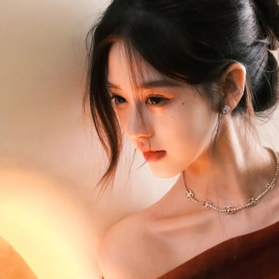 我的篡位替身