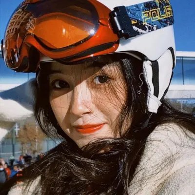 六人行：当我们又在一起