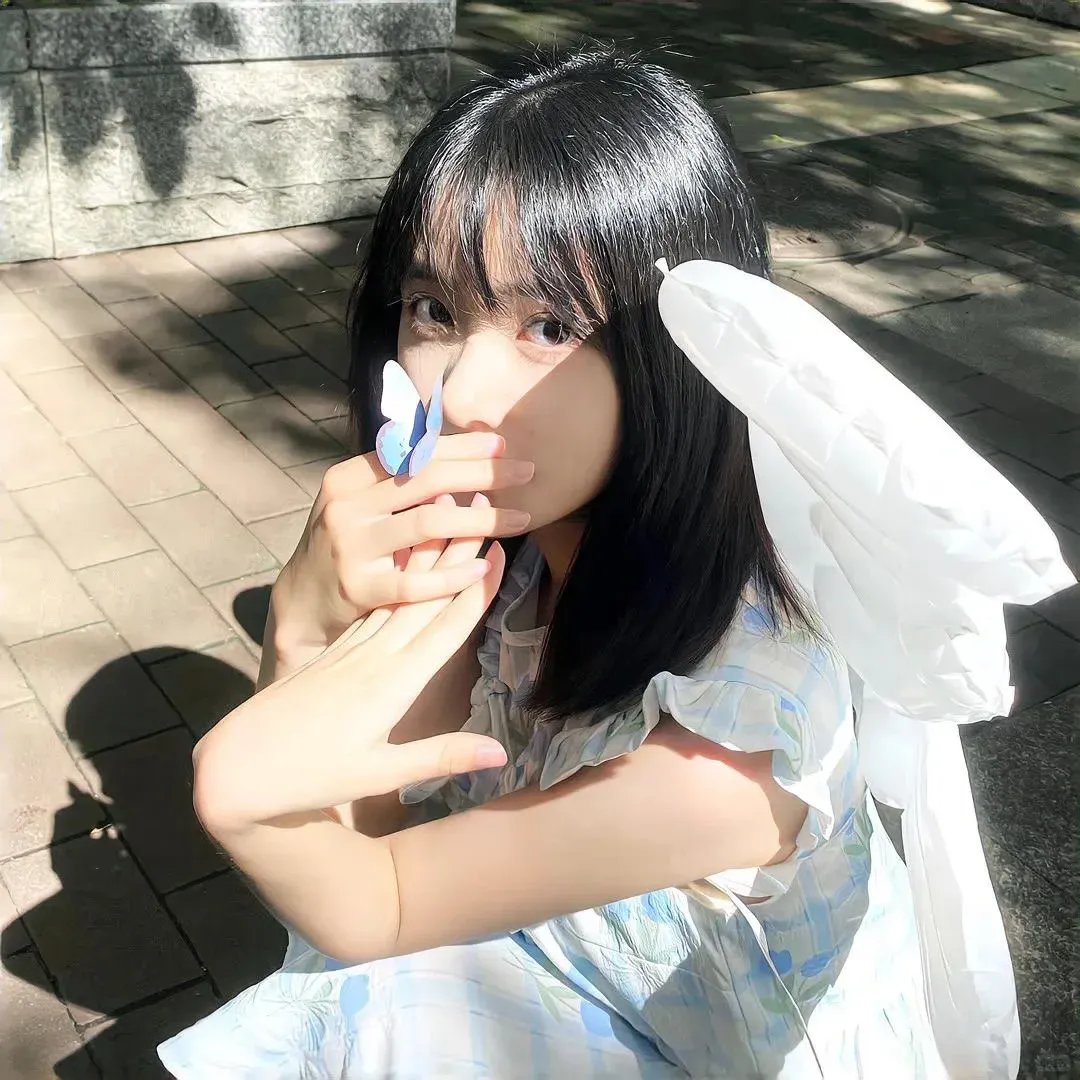 收获天空之下