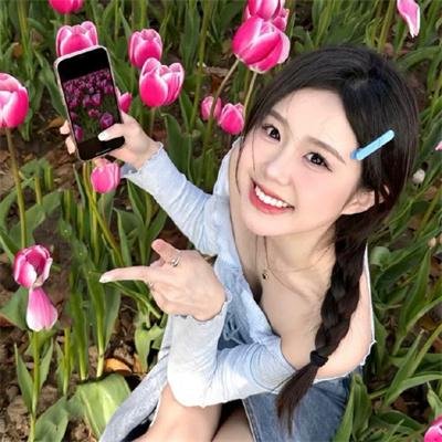 校影迷雾