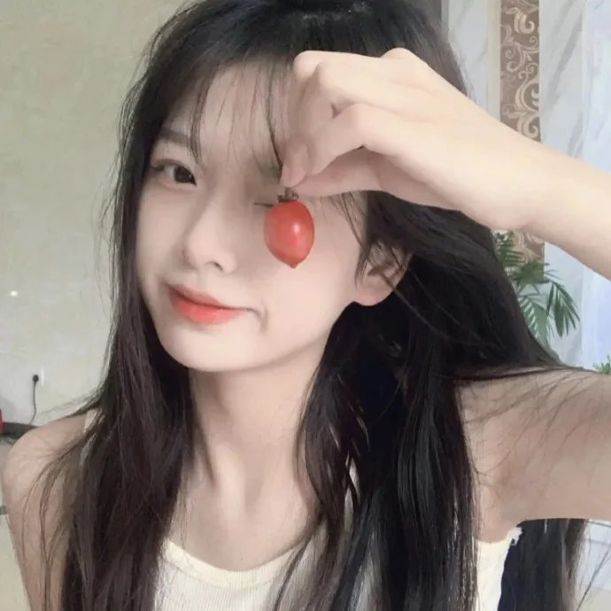 独自穿越太平洋