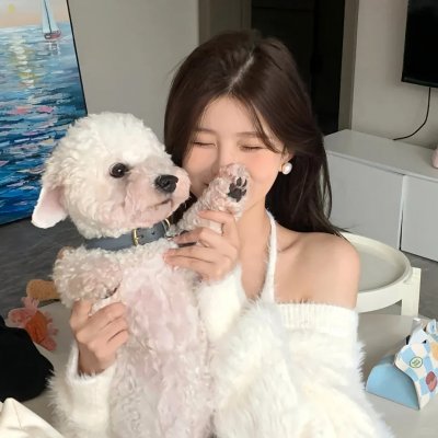 编辑部的故事